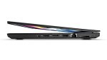 Renewed Lenovo Thinkpad T470 Light Weight Business Laptop, Intel Core I5-7300U CPU, 8GB DDR4 SODIMM RAM, 256GB SSD M.2 Hard, 14 Inch Display, (Renewed)