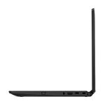 Renewed Lenovo ThinkPad 11e 5th Gen 20LQ000KUS 11.6 Touchscreen LCD Netbook - Intel Celeron N4100 Quad-Core [4 Core] 1.10 GHz - 4 GB DDR4 SDRAM - 128 GB - Windows 10 Pro (Renewed)