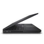Renewed Dell (Renewed) E5450 Latitude Intel Core I5-5300U,8GB RAM,256B SSD, Windows 10 Professional Laptop - 14in