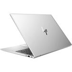 Renewed HP 16" EliteBook 860 G9 Laptop - 16" IPS SureView Reflect - Intel Core I7-1255U 10-Core (12th Gen) - 256GB SSD - 16GB - Windows 11 Pro