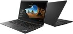Renewed Lenovo ThinkPad T480s Business Laptop Intel Core I5-8th Generation CPU 8GB RAM 256GB SSD 14.1in Display Windows 10 Pro (Renewed)