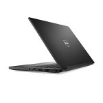 Renewed Dell Latitude 7280 Business Notebook Laptop (Renewed, Intel Core I5-6th Generation CPU,8GB RAM,256GB SSD,12.5in Display)