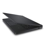 Renewed Dell (Renewed) E5450 Latitude Intel Core I5-5300U,8GB RAM,256B SSD, Windows 10 Professional Laptop - 14in