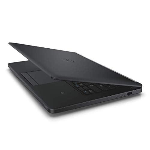 Renewed Dell (Renewed) E5450 Latitude Intel Core I5-5300U,8GB RAM,256B SSD, Windows 10 Professional Laptop - 14in