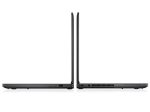 Renewed Dell (Renewed) E5450 Latitude Intel Core I5-5300U,8GB RAM,256B SSD, Windows 10 Professional Laptop - 14in