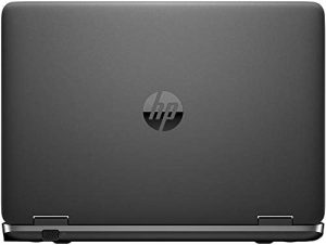 31TB_taBPPL_870x1131