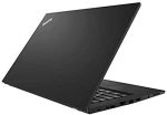 Renewed Lenovo ThinkPad T480s Business Laptop Intel Core I5-8th Generation CPU 8GB RAM 256GB SSD 14.1in Display Windows 10 Pro (Renewed)