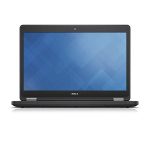 Renewed Dell (Renewed) E5450 Latitude Intel Core I5-5300U,8GB RAM,256B SSD, Windows 10 Professional Laptop - 14in