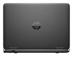 Renewed HP (Renewed) Intel Core I5-6300U Probook 640 G2 Business Laptop - 4GB RAM/500GB Sata 2.5 HDD/14in Display/Windows 10