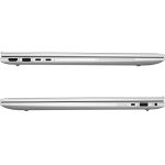 Renewed HP 16" EliteBook 860 G9 Laptop - 16" IPS SureView Reflect - Intel Core I7-1255U 10-Core (12th Gen) - 256GB SSD - 16GB - Windows 11 Pro