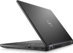 Renewed Dell Latitude 5490 Laptop Fhd Non-Touch Notebook Pc, Intel Core I5 8350U Processor, 16Gb Ram, 512Gb Ssd, Webcam, Wifi & Bluetooth, Hdmi, Type C, Backlit Keyboard, Windows 11 (Renewed)