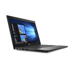 Renewed Dell Latitude 7280 Business Notebook Laptop (Renewed, Intel Core I5-6th Generation CPU,8GB RAM,256GB SSD,12.5in Display)