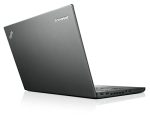Renewed Lenovo ThinkPad T440s Notebook Laptop, Intel Core I7-4th Gen. CPU, 8GB DDR3L RAM, 256GB SSD Hard, 14.1 Inch Display, Windows 10 Pro (Renewed)