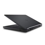 Renewed Dell (Renewed) E5450 Latitude Intel Core I5-5300U,8GB RAM,256B SSD, Windows 10 Professional Laptop - 14in