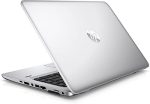 Renewed HP Elitebook 840 G4 Business Laptop, Intel Core I5-7th Generation CPU, 16GB DDR4 RAM, 256GB SSD Hard, 14.1 Inch Touchscreen Display, Windows 10 Pro (Renewed)