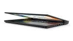 Renewed Lenovo ThinkPad T470 Renewed Business Laptop , Intel Core I7-6500U CPU , 8GB RAM , 256GB SSD , 14.1 Inch Display , Windows 10 Professional , 15 Days Of IT-Sizer Golden Warranty (Renewed)