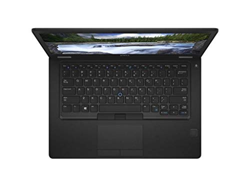 LENOVO THINKPAD T470s LAPTOP - INTEL CORE I7-7500U 16GB RAM, 512GB SSD, 14" QHD IPS, INTEL HD 620, WINDOWS 10 PRO 64 BIT, Renewed