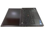 LENOVO THINKPAD T470s LAPTOP - INTEL CORE I7-7500U 16GB RAM, 512GB SSD, 14" QHD IPS, INTEL HD 620, WINDOWS 10 PRO 64 BIT, Renewed