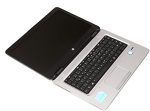 Renewed HP (Renewed) Intel Core I5-6300U Probook 640 G2 Business Laptop - 4GB RAM/500GB Sata 2.5 HDD/14in Display/Windows 10