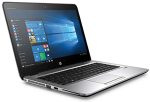Renewed HP EliteBook 840 G3, Intel Core I7-6th Gen CPU, 16GB RAM, 512GB Hard, 14-In Touchscreen, Win 10 Pro (Renewed) With 15 Days Of IT-Sizer Golden Warranty