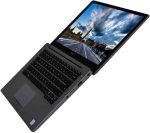 Renewed Dell Latitude 7400 Laptop FHD 1920 X 1080 Notebook Pc, Intel Core I5-8365U Processor, 32Gb Ram, 1Tb Ssd, Webcam, Wifi & Bluetooth, Hdmi, Thunderbolt, Windows 11 Pro (Renewed)