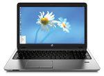 Renewed HP (Renewed) Intel Core I5-6300U Probook 640 G2 Business Laptop - 4GB RAM/500GB Sata 2.5 HDD/14in Display/Windows 10