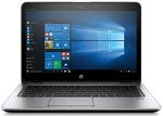Renewed HP EliteBook 840 G3, Intel Core I7-6th Gen CPU, 16GB RAM, 512GB Hard, 14-In Touchscreen, Win 10 Pro (Renewed) With 15 Days Of IT-Sizer Golden Warranty