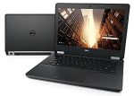 Renewed DELL Latitude 5470 Business Laptop, Core I5-6th Generation CPU, 8GB DDR4 RAM, 256GB SSD Hard, 14 Inch Display, Windows 10 Pro (Renewed)