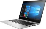 Renewed HP EliteBook 840 G6 Business Laptop, Intel Core I5-8365U CPU, 16GB DDR4 RAM, 256GB SSD Hard, 14 Inch Display, Windows 10 Pro (Renewed)