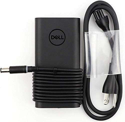 Renewed Dell Latitude 7280 Laptop Pc, 12.5-Inch FHD (1920X1080) Non-Touch, Intel I5 2.60Ghz Processor, 16 Gb Ram Ddr4, 512 Gb Nvme Solid State Drive, Webcam, Wifi & Bluetooth, Windows 10 Pro (Renewed)