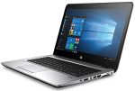 Renewed HP EliteBook 840 G3, Intel Core I7-6th Gen CPU, 16GB RAM, 512GB Hard, 14-In Touchscreen, Win 10 Pro (Renewed) With 15 Days Of IT-Sizer Golden Warranty