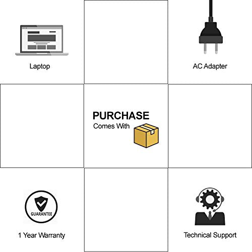 Renewed Dell Latitude E7470 14in Laptop, Core I5-6300U 2.4GHz, 8GB Ram, 256GB SSD, Windows 10 Pro 64bit (Renewed)