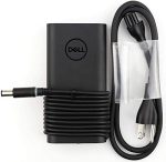 Renewed Dell Latitude 5490 Laptop Fhd Non-Touch Notebook Pc, Intel Core I5 8350U Processor, 16Gb Ram, 512Gb Ssd, Webcam, Wifi & Bluetooth, Hdmi, Type C, Backlit Keyboard, Windows 11 (Renewed)