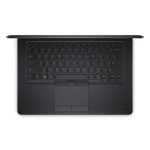 Renewed Dell (Renewed) E5450 Latitude Intel Core I5-5300U,8GB RAM,256B SSD, Windows 10 Professional Laptop - 14in
