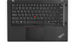 Renewed Lenovo ThinkPad T470 Renewed Business Laptop , Intel Core I7-6500U CPU , 8GB RAM , 256GB SSD , 14.1 Inch Display , Windows 10 Professional , 15 Days Of IT-Sizer Golden Warranty (Renewed)