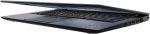 Renewed 2020 Lenovo Thinkpad T460 14 Inch FHD 1080p Business Laptop (Intel 2 Core I5-6300U Up To 3.0GHz, 16GB DDR3 RAM, 512GB SSD, Intel HD 520, Backlit KB, FP Reader, WiFi, HDMI, Windows 10 Pro) (Renewed)