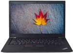 Renewed Lenovo ThinkPad T470 Renewed Business Laptop , Intel Core I7-6500U CPU , 8GB RAM , 256GB SSD , 14.1 Inch Display , Windows 10 Professional , 15 Days Of IT-Sizer Golden Warranty (Renewed)