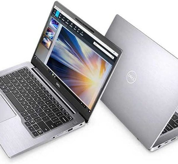 Renewed Dell Latitude 7400 Laptop FHD 1920 X 1080 Notebook Pc, Intel Core I5-8365U Processor, 32Gb Ram, 1Tb Ssd, Webcam, Wifi & Bluetooth, Hdmi, Thunderbolt, Windows 11 Pro (Renewed)
