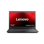 Renewed Lenovo ThinkPad T570 Business Laptop , Intel Core I5-6th Generation CPU , 8GB RAM , 256GB SSD , 15.6 Inch Display , Windows 10 Pro (Renewed)