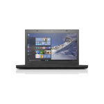 Renewed 2020 Lenovo Thinkpad T460 14 Inch FHD 1080p Business Laptop (Intel 2 Core I5-6300U Up To 3.0GHz, 16GB DDR3 RAM, 512GB SSD, Intel HD 520, Backlit KB, FP Reader, WiFi, HDMI, Windows 10 Pro) (Renewed)