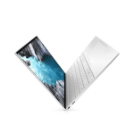 Dell XPS 9300 Laptop PC 13.4 Inch FHD+ (1920 X 1200) Non-Touch Laptop PC, Intel Core I7-1065G7 10th Gen Processor, 16GB Ram, 512GB NVMe SSD, Webcam, Thunderbolt, Windows 11 Pro (Renewed)