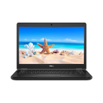 Renewed Dell Latitude 5490 Laptop Fhd Non-Touch Notebook Pc, Intel Core I5 8350U Processor, 16Gb Ram, 512Gb Ssd, Webcam, Wifi & Bluetooth, Hdmi, Type C, Backlit Keyboard, Windows 11 (Renewed)