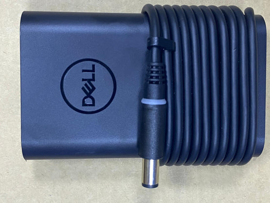 Renewed Dell Latitude 7400 Laptop FHD 1920 X 1080 Notebook Pc, Intel Core I5-8365U Processor, 32Gb Ram, 1Tb Ssd, Webcam, Wifi & Bluetooth, Hdmi, Thunderbolt, Windows 11 Pro (Renewed)