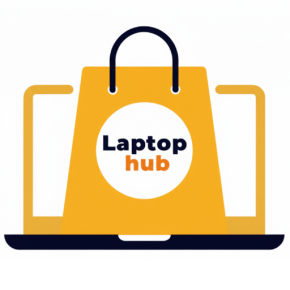 LAPTOPHuB.AE